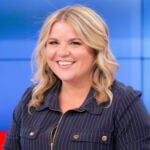 Nicole Buchmann web