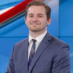 Owen Oszust web