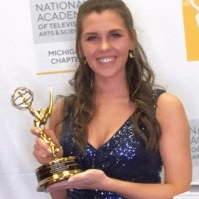 Screenshot 2025-10-30 094058