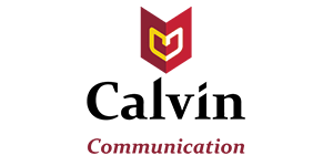 Media Education Sponsor