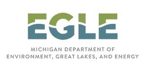 Marquee Sponsor: Educator Session