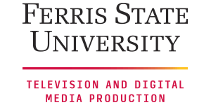 Marquee Sponsor: Media Credentials