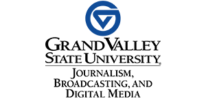 Media Education Sponsor