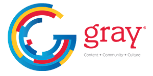 Marquee Sponsor: SWAG Bags