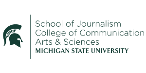 Marquee Sponsor: Media Lab + Career Fair