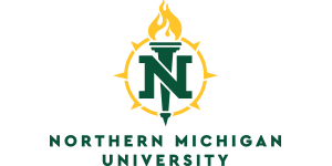 Media Education Sponsor