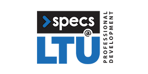 Sponsor Grid_Specs