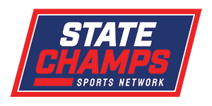 Sponsor Grid_State Champs