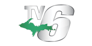 Marquee Sponsor: SWAG Bags