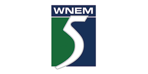 Marquee Sponsor: SWAG Bags