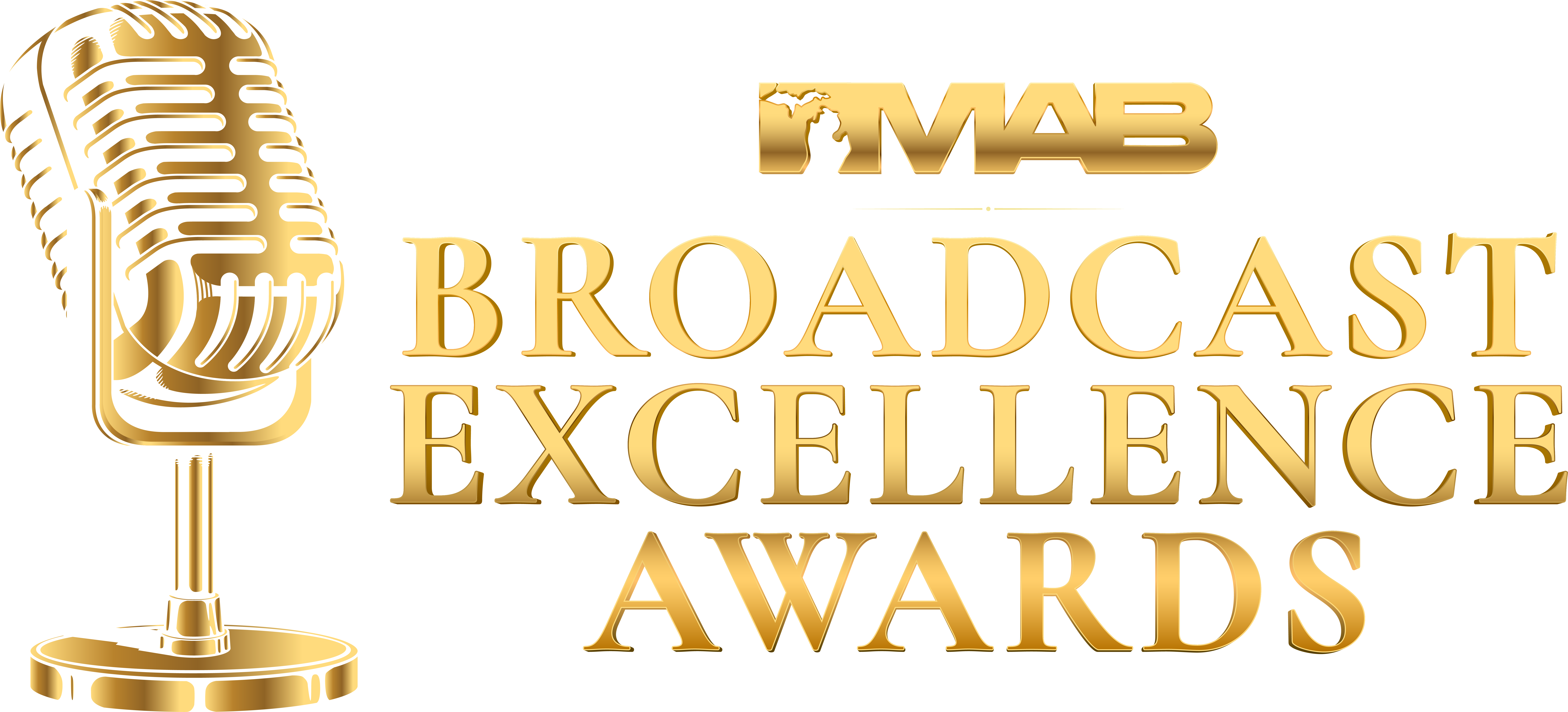 Broadcast Excellence Awards Logo_LOCKUP2