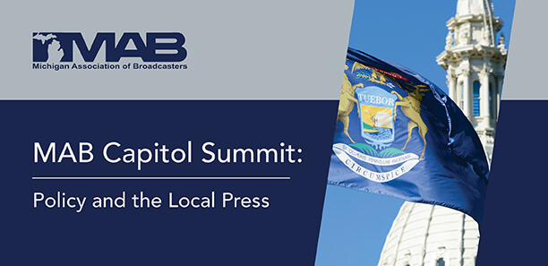 2026 MAB Capitol Summit Banner_web