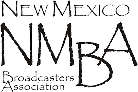 new mexico broadcasters association