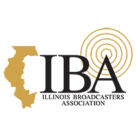 IllinoisBcastersAssc2025_200x200