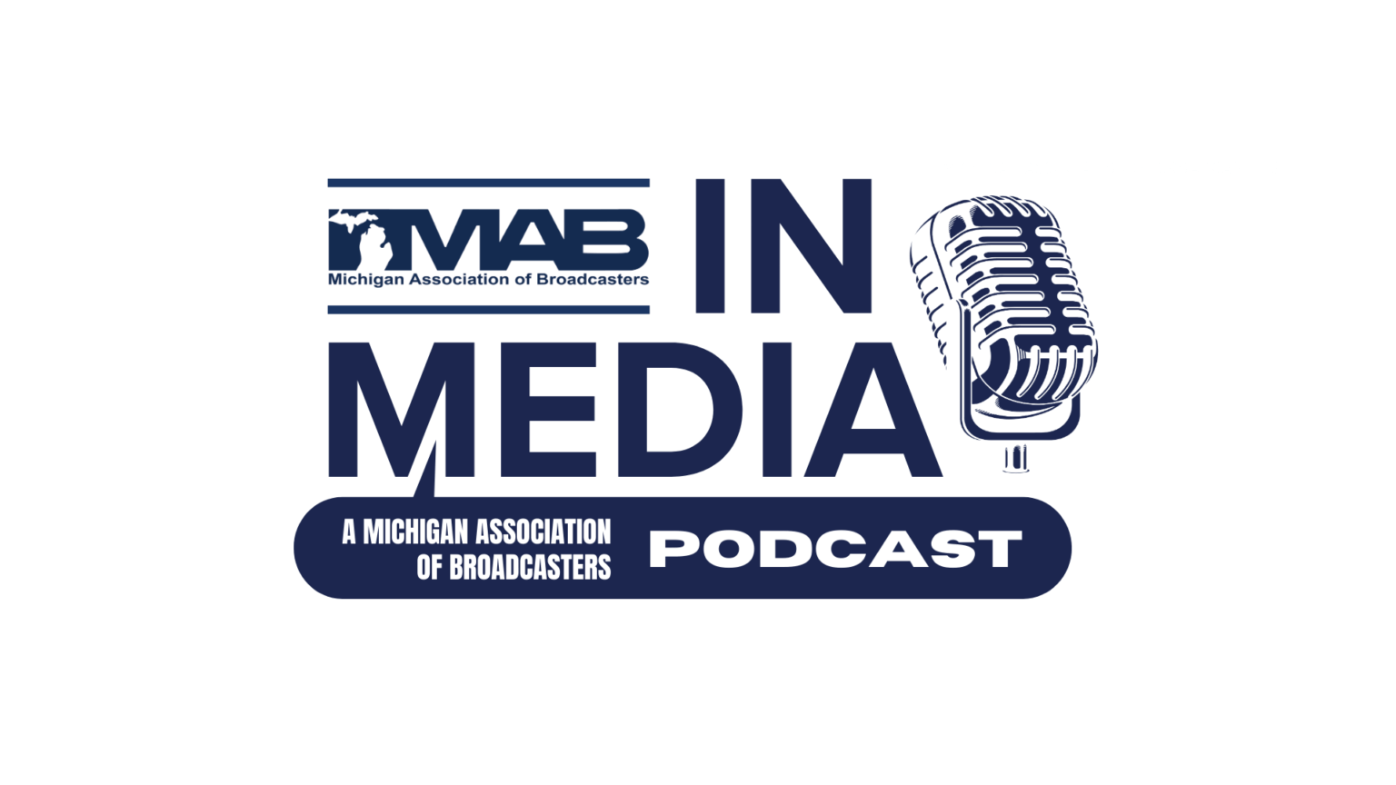 In Media Logo Option In Media Logo Option