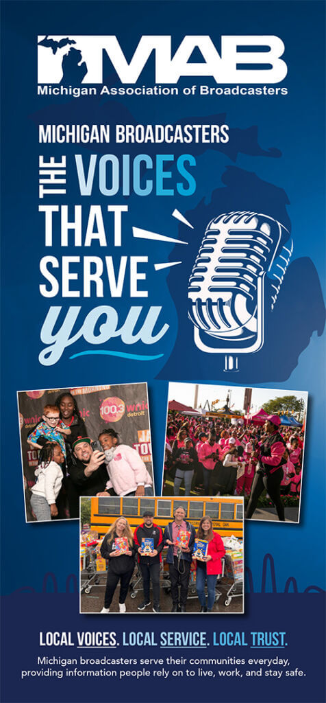 MAB Community Impact 2026 WEB-page 1 MAB Community Impact 2026 WEB-page 1