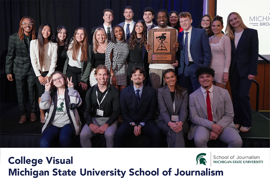 MSU College VIsual SOY web1