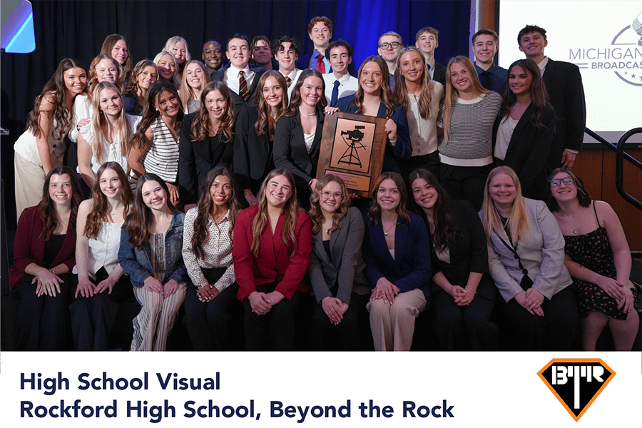 Rockford HS Visual SOY web1