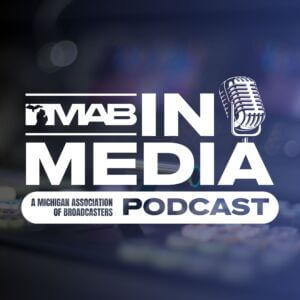 In Media Thumbnail (2)