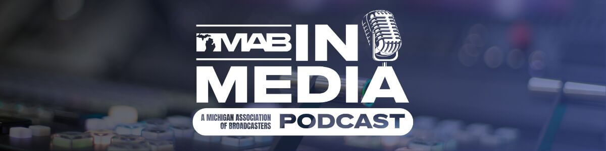 In Media Thumbnail (Banner)