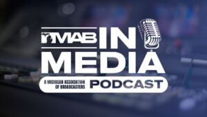 In Media Thumbnail (Website)