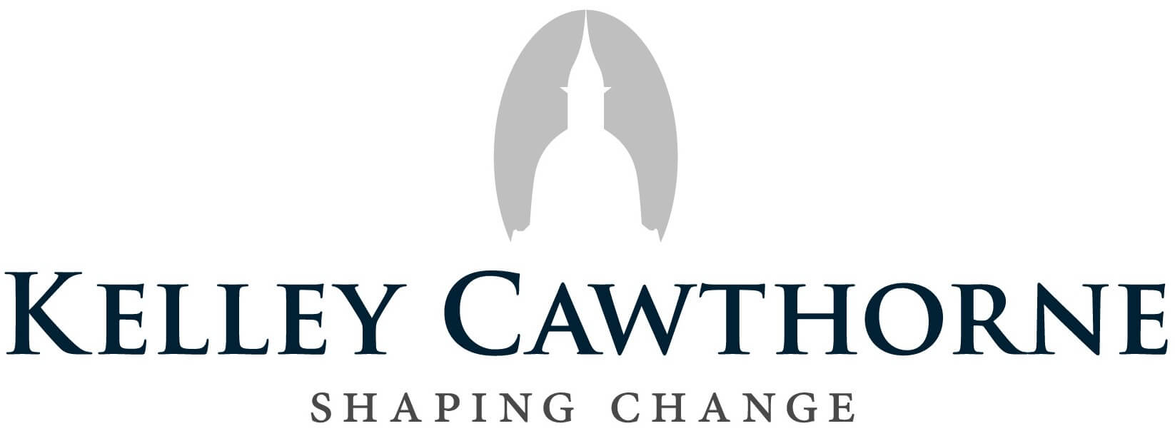 Kelley Cawthorne