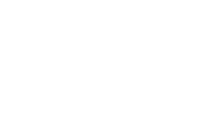 MAB Podcast Logo Reversed_RGB