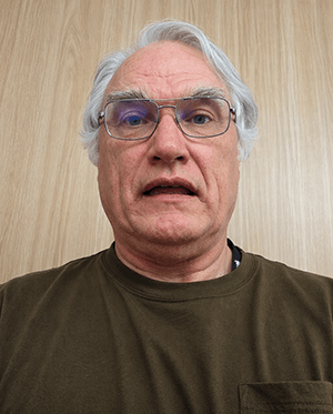 Rick Thomas_300x373