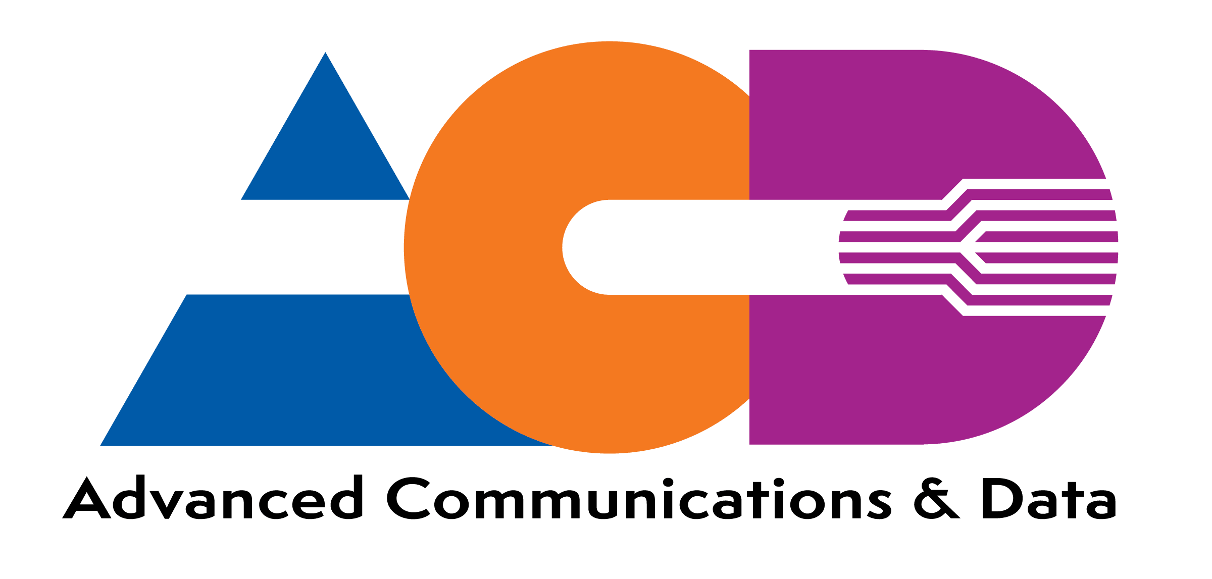 ACD LOGO - COLOR BLK TEXT - 3 09-11-23