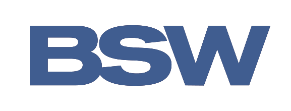BSW-Masthead-Blue_20260506185136790