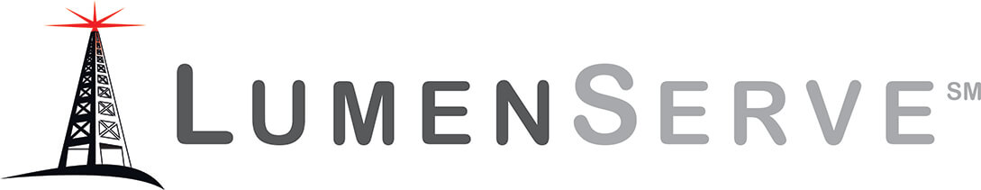 Lumenserve Logo without slogan_20260520144523488 web Lumenserve Logo without slogan_20260520144523488 web