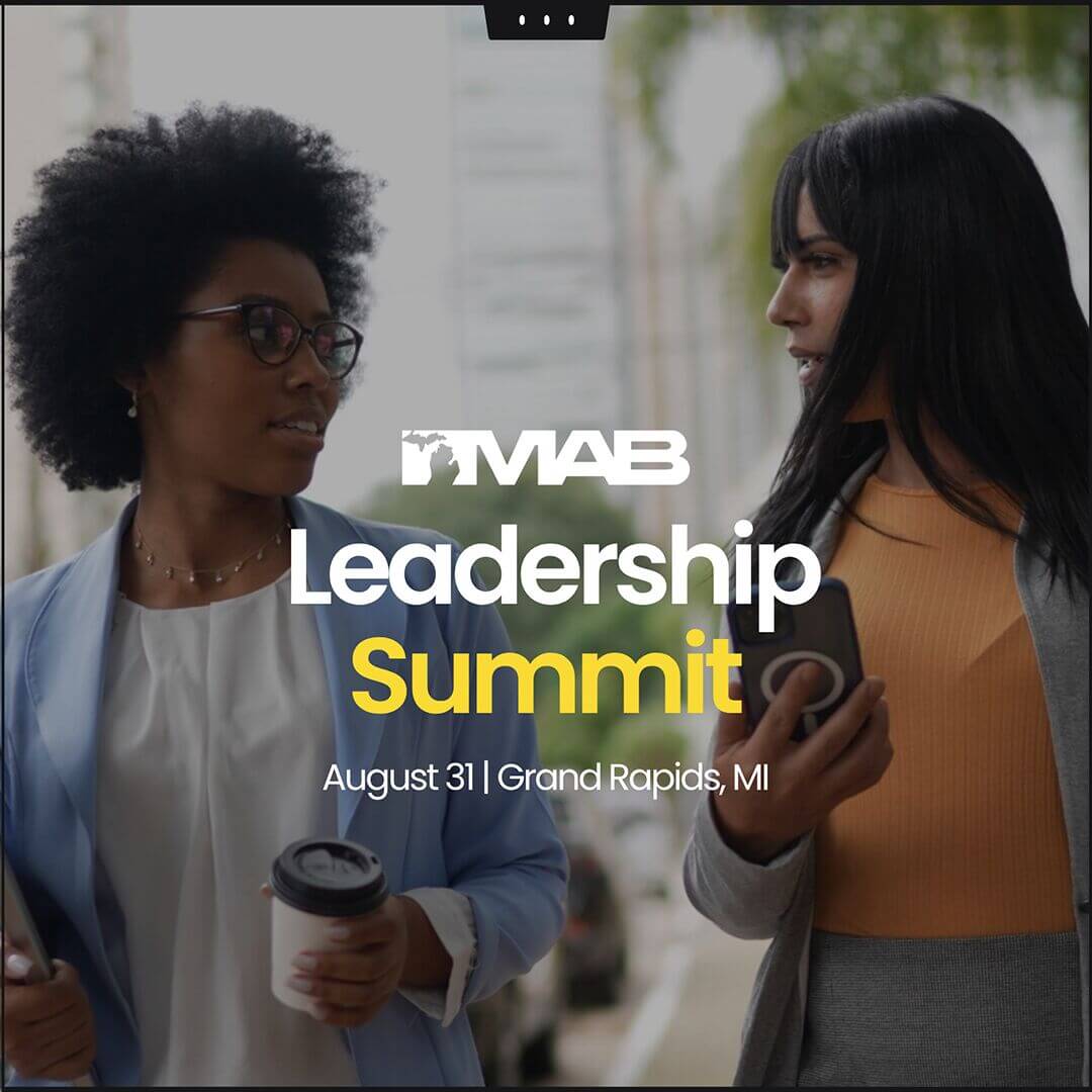 2026 MAB Leadership Summit (1890 x 1890 px) 2026 MAB Leadership Summit (1890 x 1890 px)