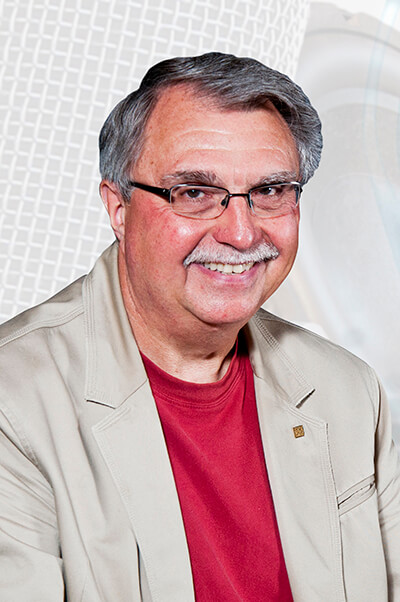 Andy Rapp