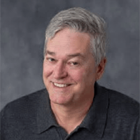 CMU-1-Andrew_200x200
