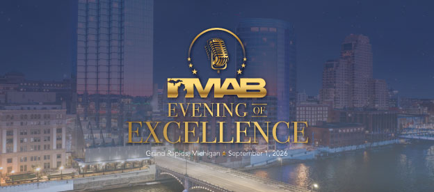 Evening-of-Excellence-Header Evening-of-Excellence-Header