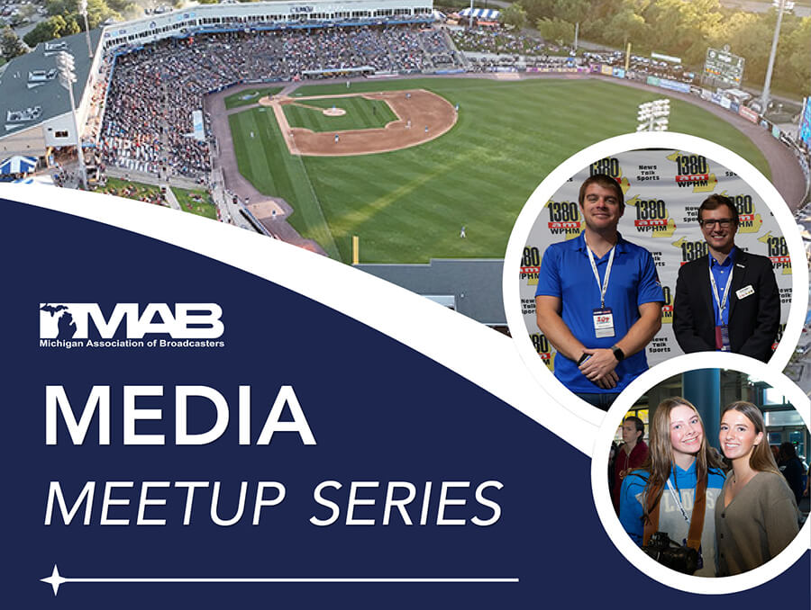 Media Meetup Night_Social