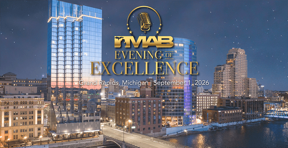 Evening of Excellence Header web