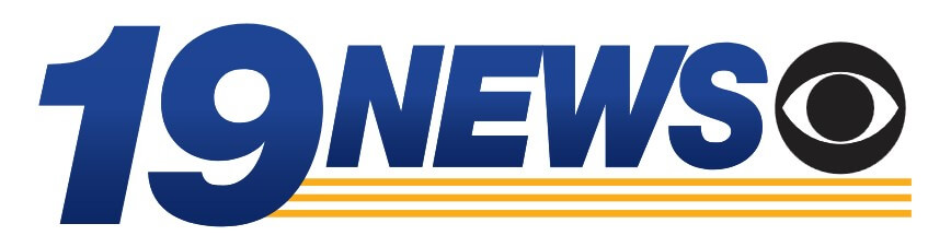 19 News Logo 19 News Logo