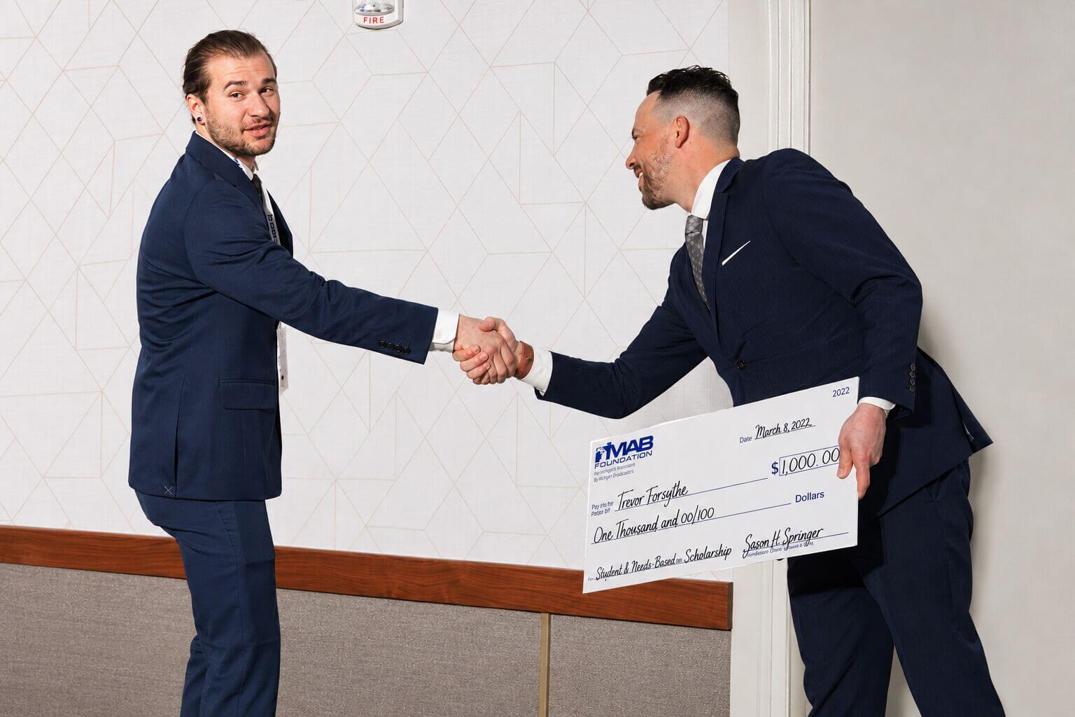Forsythe_2024 Scholarship 2 Forsythe_2024 Scholarship 2