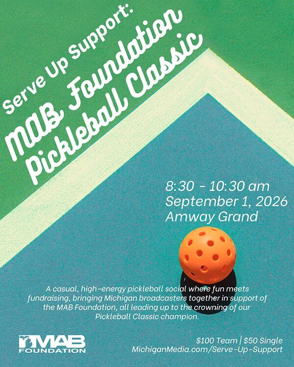 MABF Pickleball 8.5_1 MABF Pickleball 8.5_1