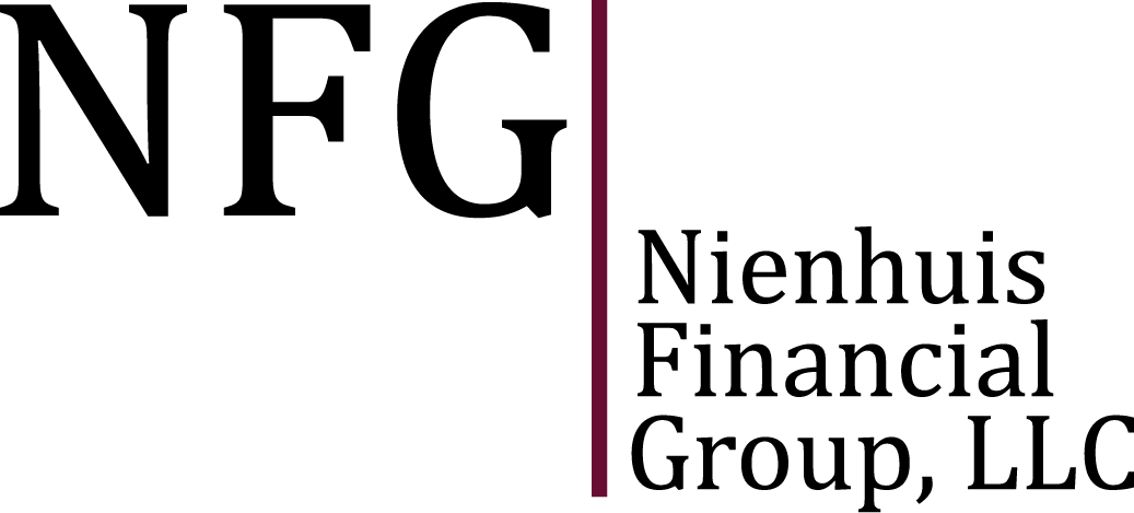 Nienhuis Financial Group