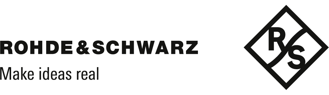 Rohde & Schwarz