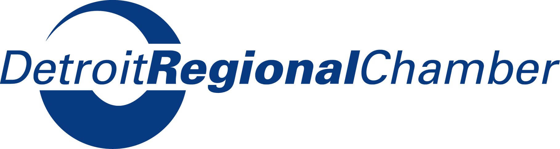 Detroit Regional Chamber