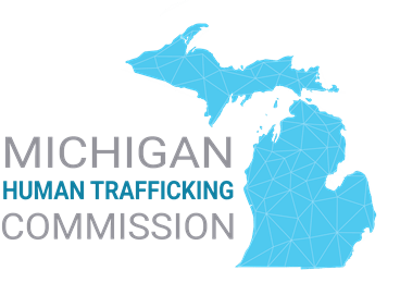 Michigan Human Trafficking Commission
