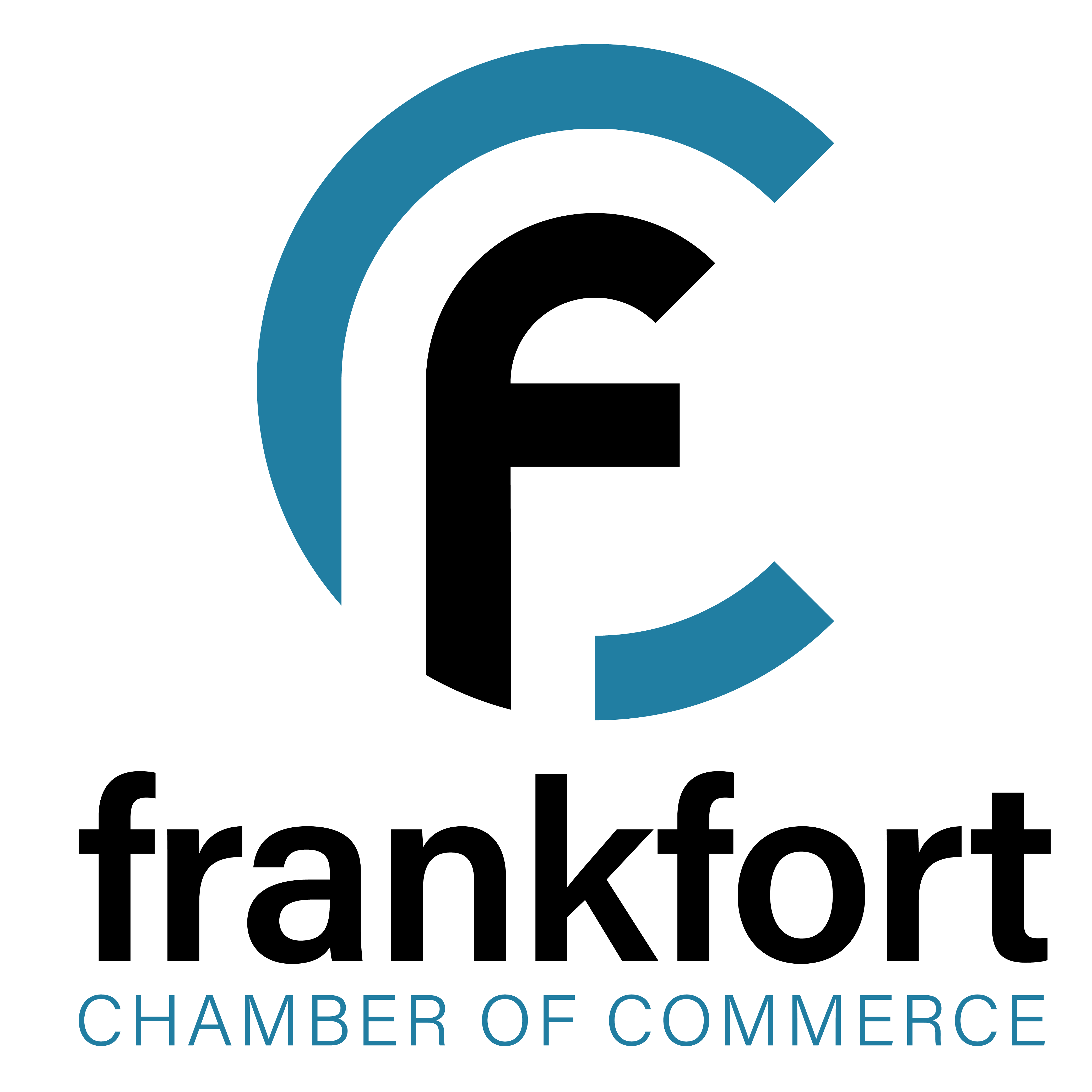 General Membership - Frankfort Chamber of Commerce