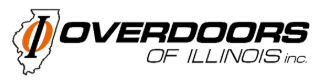 https://growthzonecmsprodeastus.azureedge.net/sites/1736/2025/05/Overdoors-of-Illinois-Logo.png