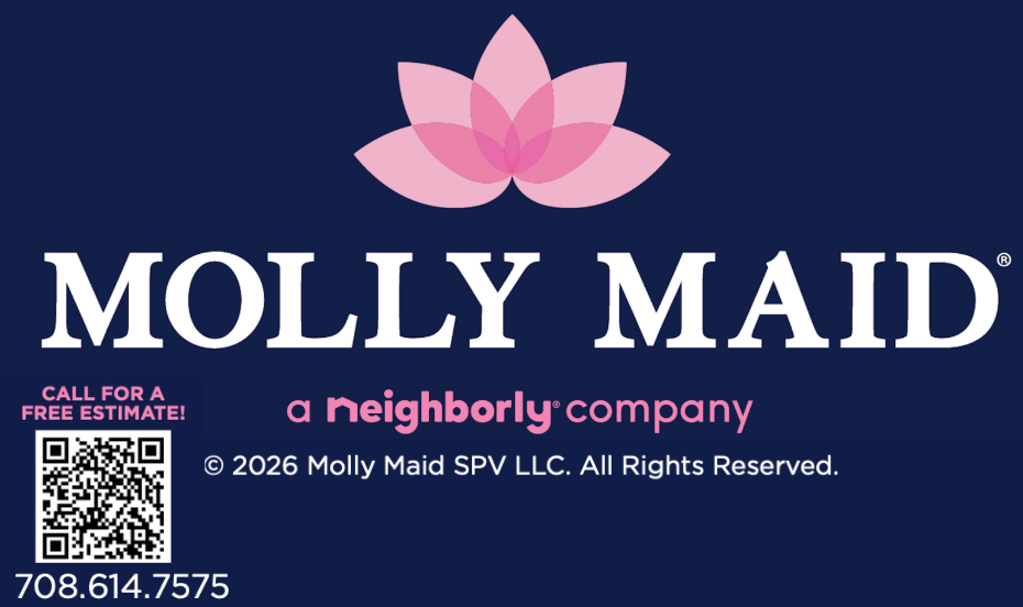 https://growthzonecmsprodeastus.azureedge.net/sites/1736/2026/05/Molly-Maid-Banner-3.png