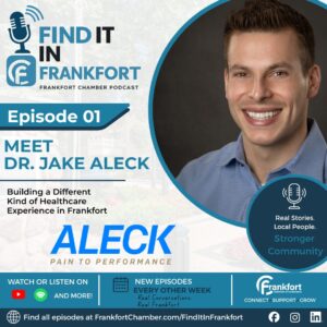 Ep. 2 Jake Aleck (1) Ep. 2 Jake Aleck (1)