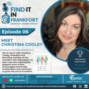 Ep. 6 Christina Cooley (1)
