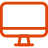 Orange icon_023